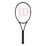 Pro Staff 97 L CV (Special Edition)