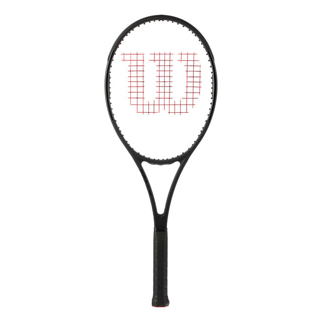 Pro Staff 97 L CV (Special Edition)