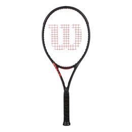 Clash 100UL V3.0 Komfortschl&auml;ger