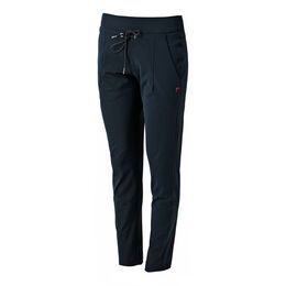 Candice Pant Women