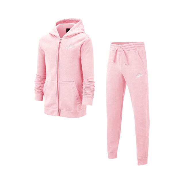 Sportswear Tracksuit