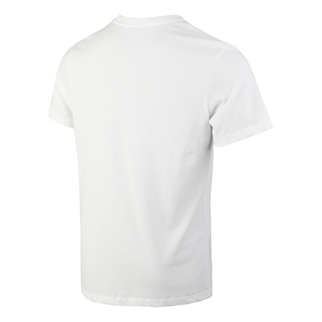 Court Dri-Fit Tee Rafael Nadal