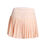 Midtown Skirt