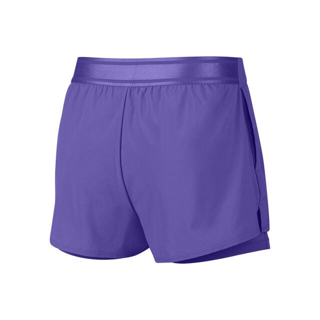 Court Flex Short Women