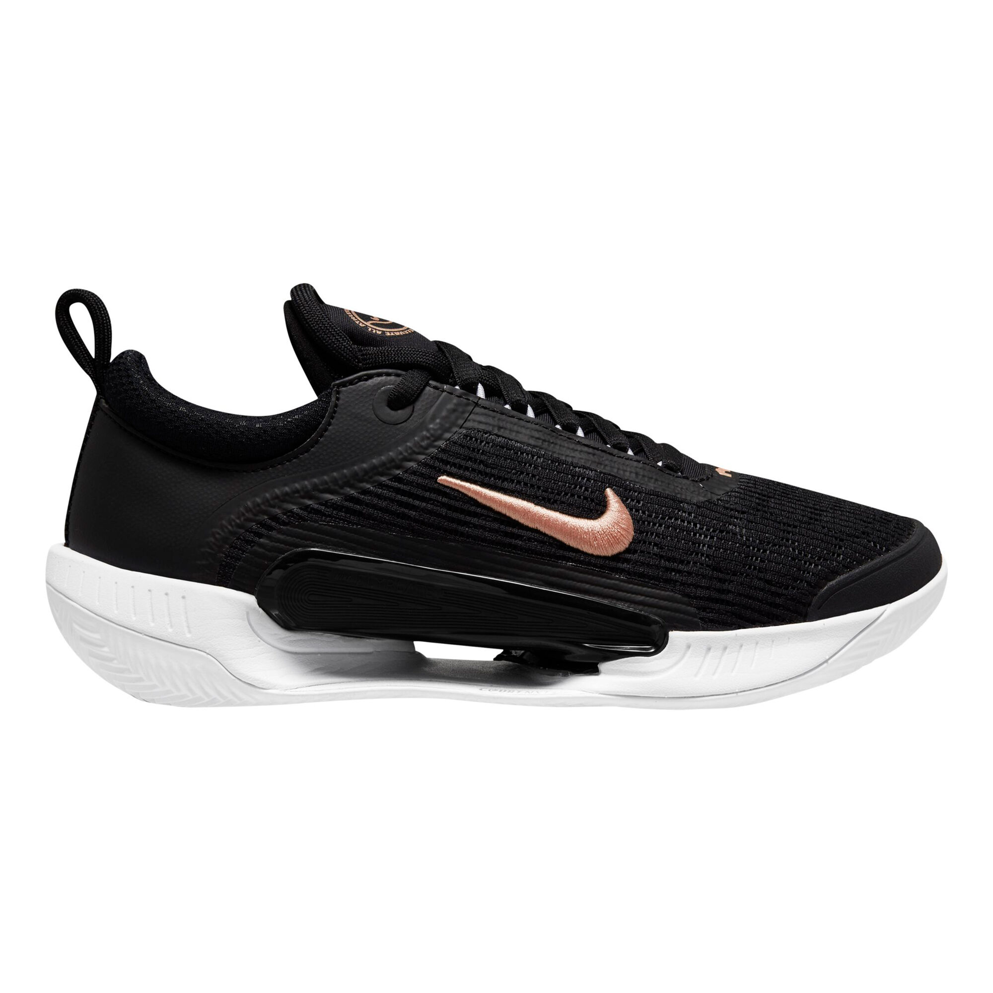 nike court zoom nxt women