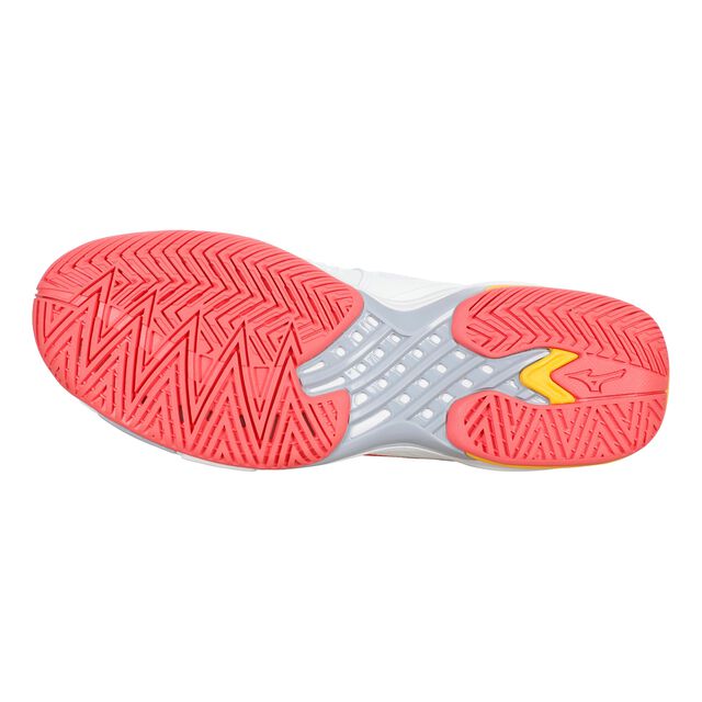 WAVE EXCEED TOUR 6 AC