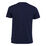 Tee Shirt Big Logo Flock