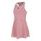 Dress Margot