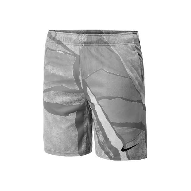 Dry AOP Shorts