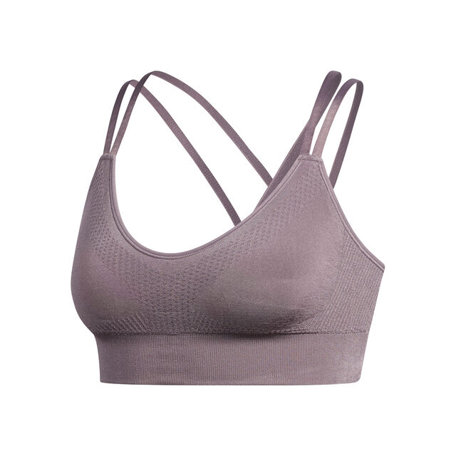 All Me Primeknit FLW Bra Women