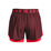 Play Up 2in1 Shorts Women