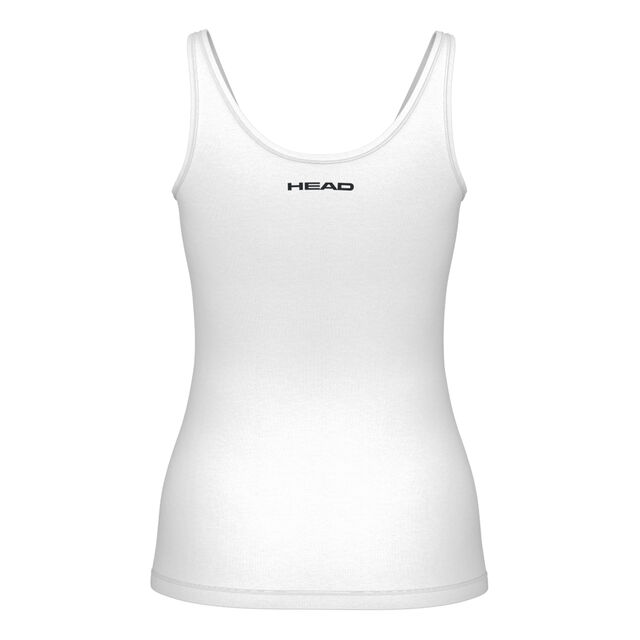 Spirit Ii Tank Top Women