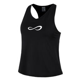 Speed V Tee