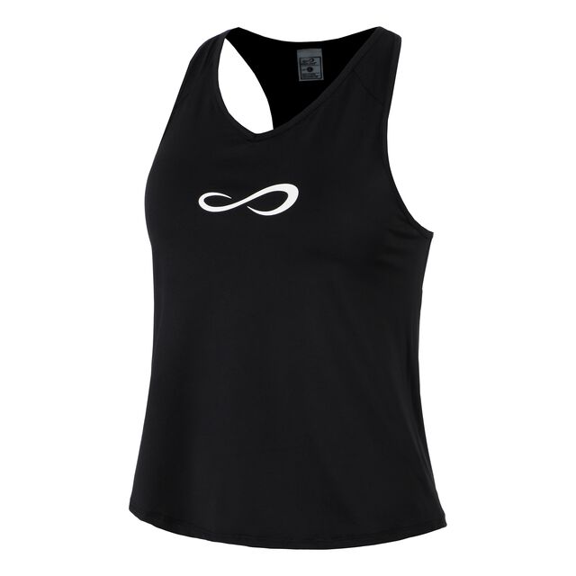 Speed V Tee