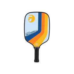 Gamma Pickleball Paddle Neutron 5.0