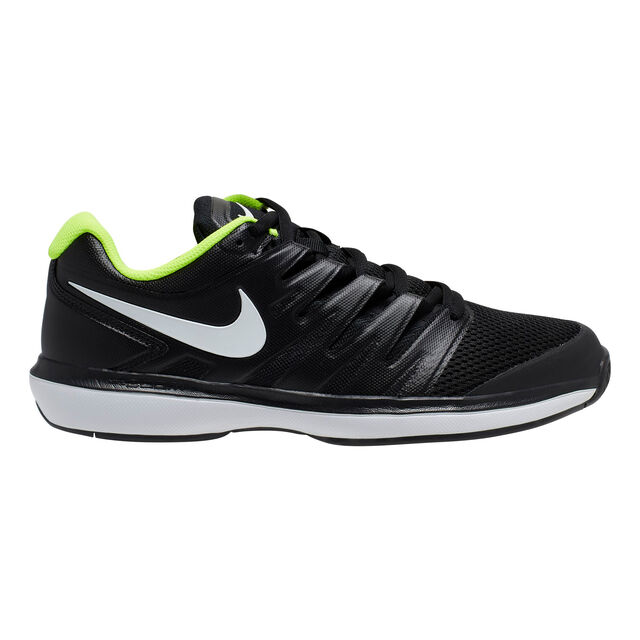Air Zoom Prestige Men