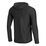 Hero Sweatshirt