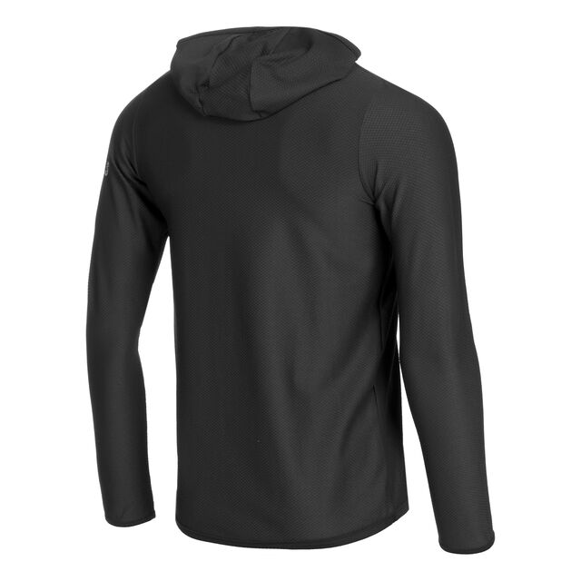 Hero Sweatshirt