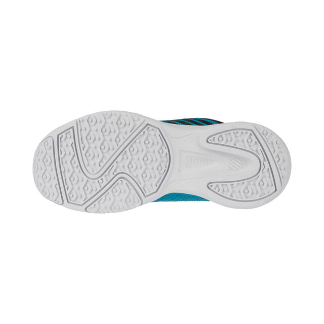 Court Express Strap Omni Clay
