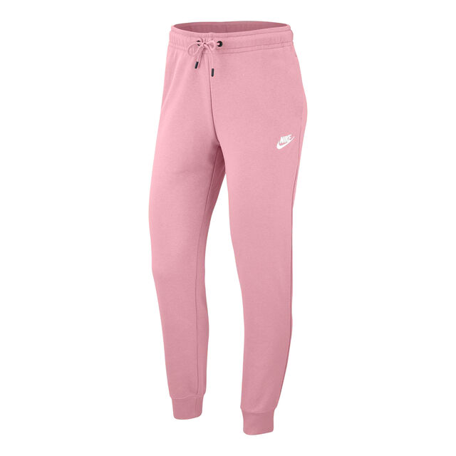 Sportswear Essential Fleece Pants Women