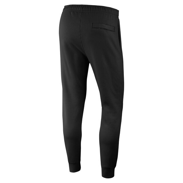 Sportswear Club Fleece Jogger Men