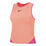 Court Dri-Fit Slam Tank