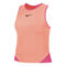 Court Dri-Fit Slam Tank