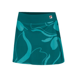 Skort Anna Women