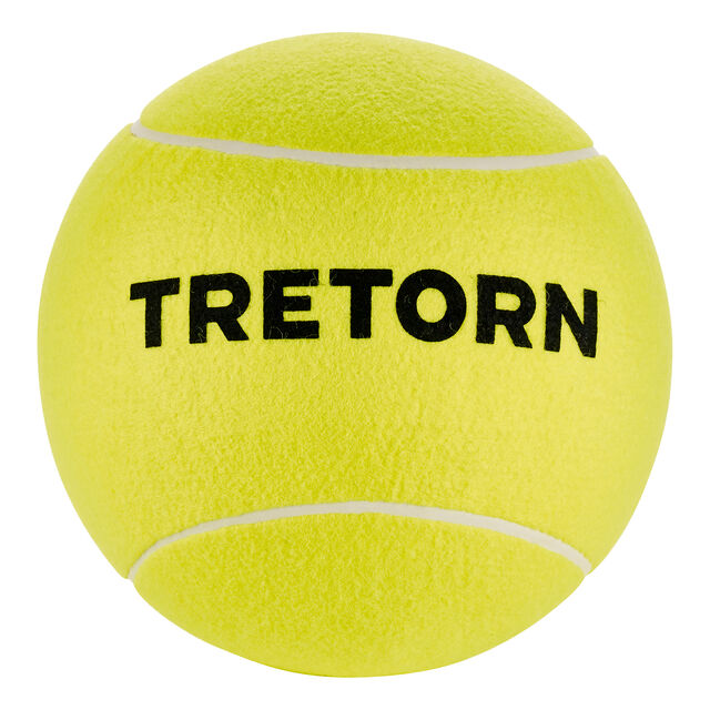 Jumbo Ball