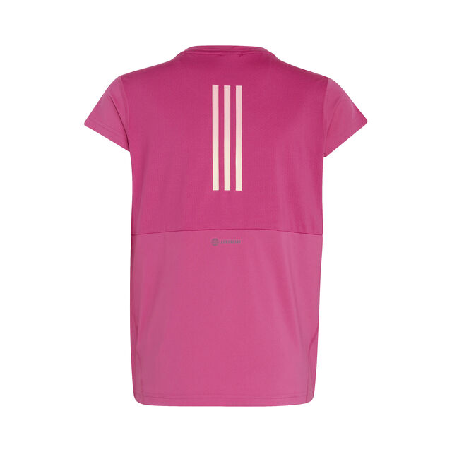 Training Icons 3Stripes Tee