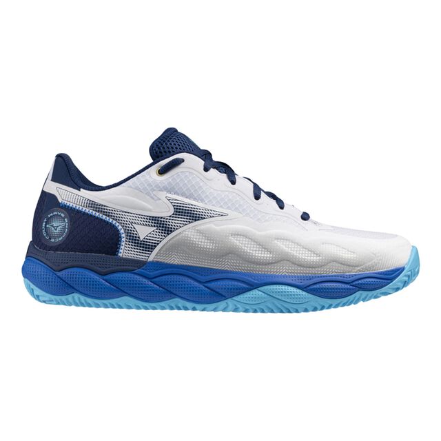 WAVE ENFORCE COURT CC