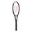 PRO STAFF 97 V13.0