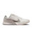 Zoom Vapor Pro 2 PRM AC