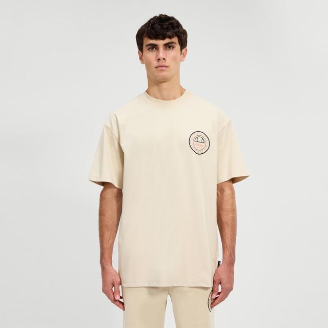 Duomo Tee