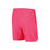 Court Dri-Fit Advantage Shorts 7in