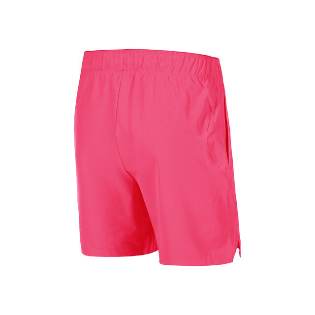 Court Dri-Fit Advantage Shorts 7in
