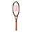 PRO STAFF SIX.ONE 100 V14