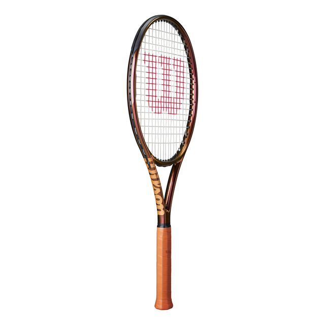 PRO STAFF SIX.ONE 100 V14