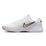 Court Lite 4 AC