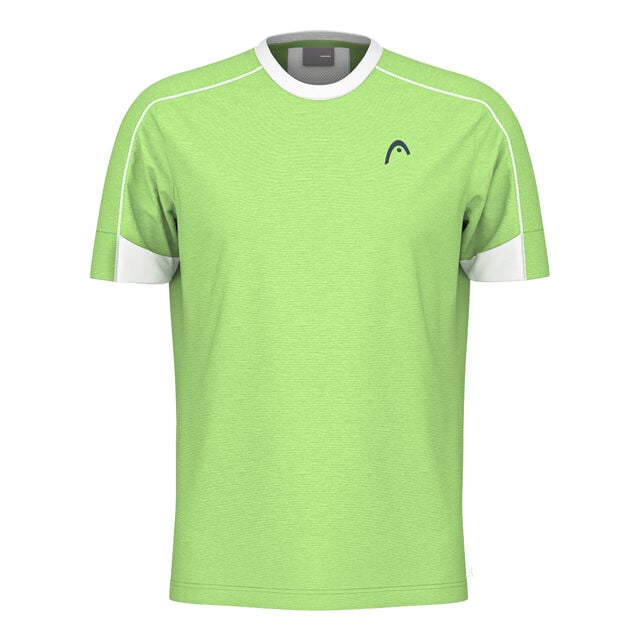 Play Tech T-Shirt Men