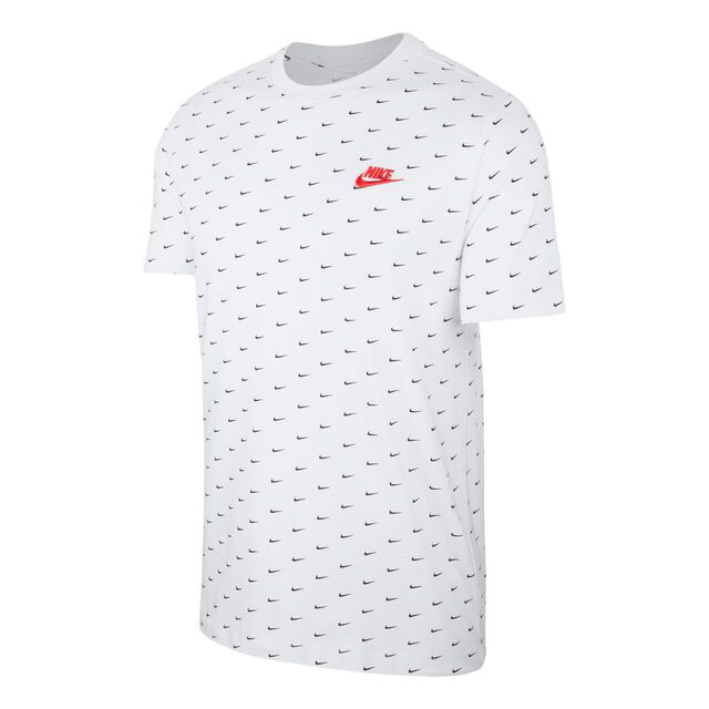 Sportswear Swoosh Tee