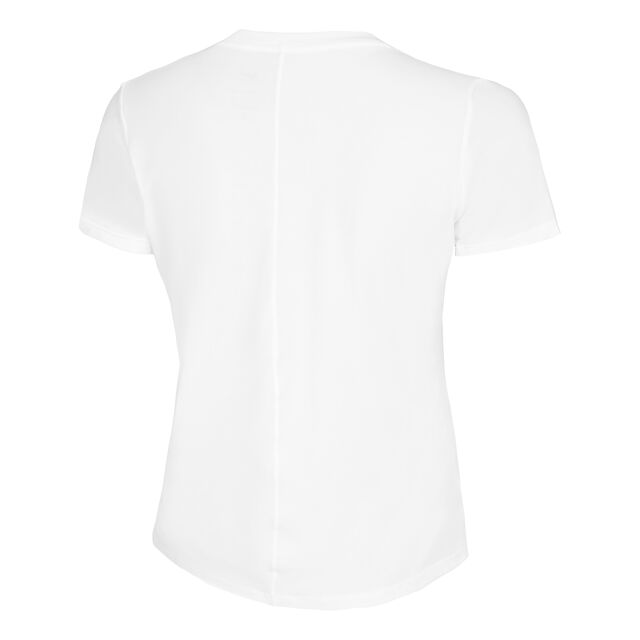 Dri-Fit One Luxe Standart Shortsleeve