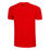 Foundation Update Shortsleeve