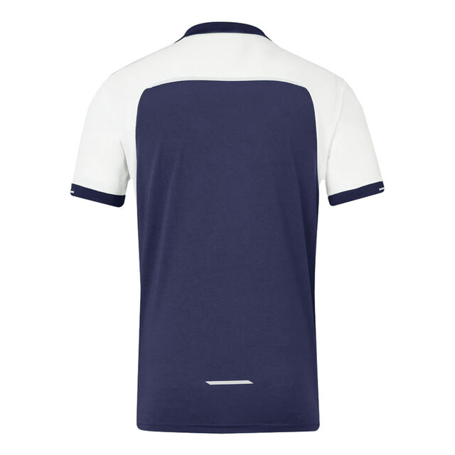 Technical Polo Kit