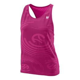 Power Seamless Tank