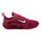 Court Zoom NXT CLAY
