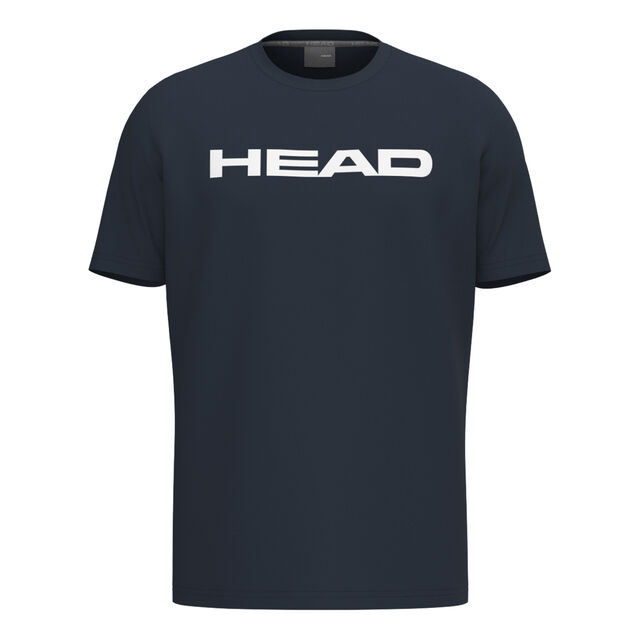 CLUB ORIGINAL T-Shirt Men
