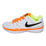 Air Vapor Advantage Indoor Junior