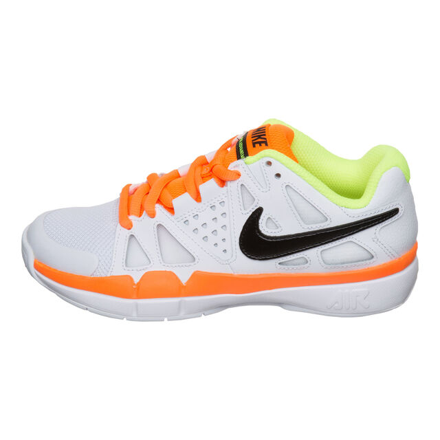 Air Vapor Advantage Indoor Junior