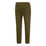 Cipresso Leece Pants